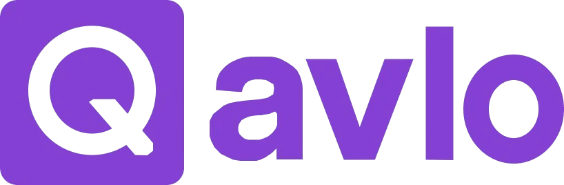 Qavlo | Send Email Campaigns with Personalized Videos That Convert